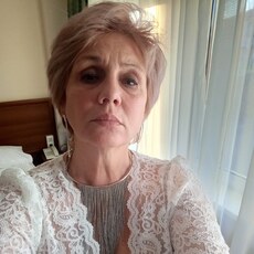 Фотография девушки Elena, 60 лет из г. Москва