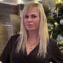 Светлана, 41 год