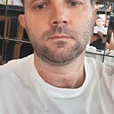 Николай, 44 года