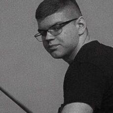 Фотография мужчины Саша, 18 лет из г. Харьков