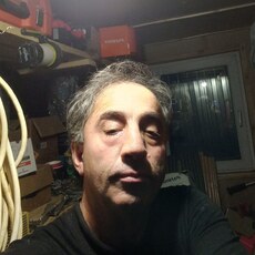 Фотография мужчины Толик, 55 лет из г. Москва