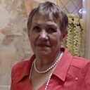 Надежда, 69 лет