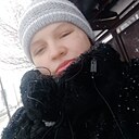 Лилия, 27 лет