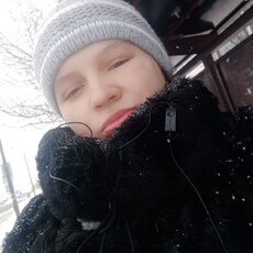 Фотография девушки Лилия, 27 лет из г. Астана