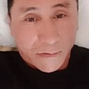 Болат, 47 лет