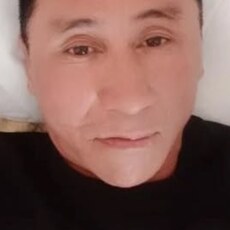 Фотография мужчины Болат, 47 лет из г. Балхаш