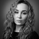 Танюшка, 31 год