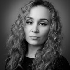 Фотография девушки Танюшка, 31 год из г. Магнитогорск