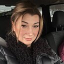 Анечка, 36 лет