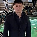 Дмитрий, 39 лет