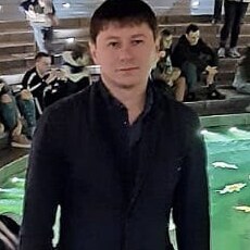 Фотография мужчины Дмитрий, 39 лет из г. Одинцово