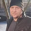 Михаил, 42 года