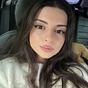 Лаура, 20 лет