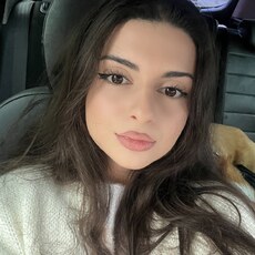 Лаура, 20 из г. Санкт-Петербург.