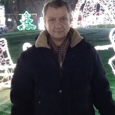 Фотография мужчины Сергей, 59 лет из г. Армавир