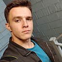 Фёдор, 22 года