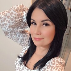 Katerina, 41 из г. Орел.