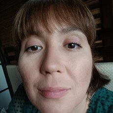 Аня, 44 из г. Якутск.