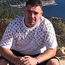 Виктор, 31 год