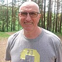 Alex, 67 лет