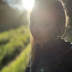 Фотография девушки Tanyusha, 39 лет из г. Молодечно