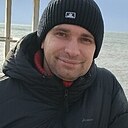 Виктор, 37 лет