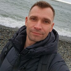 Фотография мужчины Виктор, 37 лет из г. Подольск