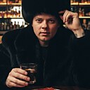 Андрей, 27 лет