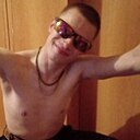 Алексей, 37 лет