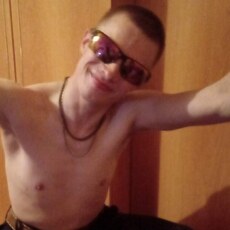 Фотография мужчины Алексей, 37 лет из г. Нижний Тагил