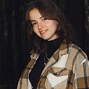 Анастасия, 23 года