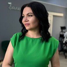 Елена, 52 из г. Самара.