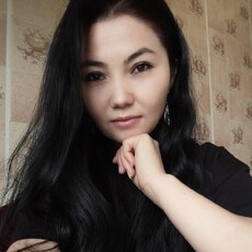 Nura, 36 из г. Москва.