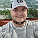 Сергей, 34 года