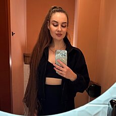 Фотография девушки Hanna, 32 года из г. Черкассы