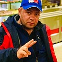 Сергей, 38 лет