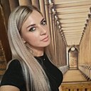 Ольга, 36 лет