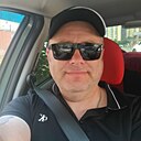 Евгений, 40 лет