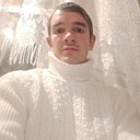 Семен, 31 год