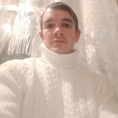 Фотография мужчины Семен, 31 год из г. Шелехов