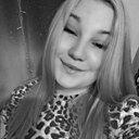 Виктория, 28 лет