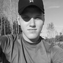 Дмитрий, 27 лет