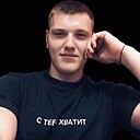 Дмитрий, 27 лет