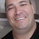 Аркадий, 48 лет