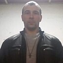 Александр, 36 лет