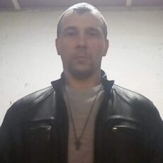 Фотография мужчины Александр, 36 лет из г. Хабаровск