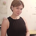 Наталья, 46 лет