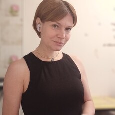 Фотография девушки Наталья, 46 лет из г. Ревда