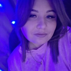 Фотография девушки Вера, 31 год из г. Донецк