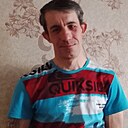 Владимир, 43 года